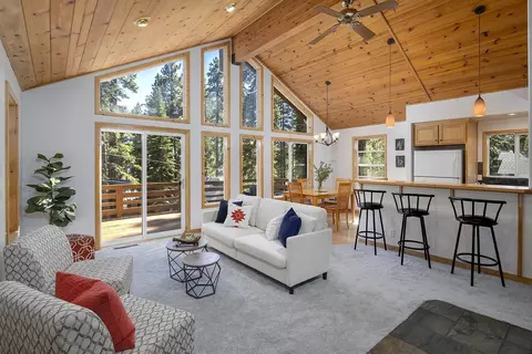 5237 Turquoise Ave, Carnelian Bay, CA 96140