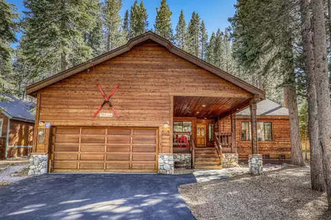 14819 Davos Dr, Truckee, CA 96161