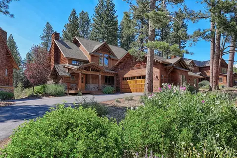 12540 Legacy Ct # A7A-28, Truckee, CA 96161