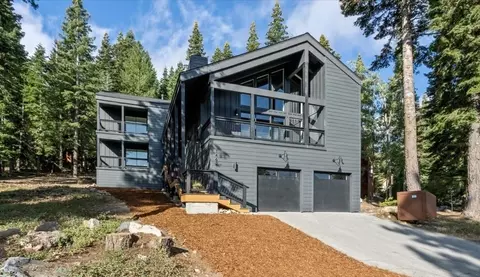 1462 Cheshire Ct, Tahoe Vista, CA 96148