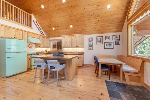 361 Pino Grande Ave, Tahoe Vista, CA 96148