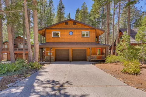 12182 Oslo Dr, Truckee, CA 96161