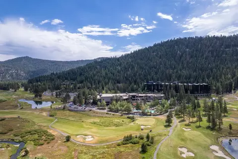 400 Resort Rd # 621-623, Olympic Valley, CA 96146