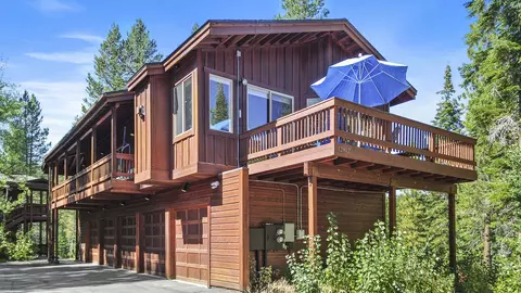 12812 Zurich Pl # 1, Truckee, CA 96161