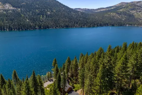 14888 Donner Pass Rd, Truckee, CA 96161