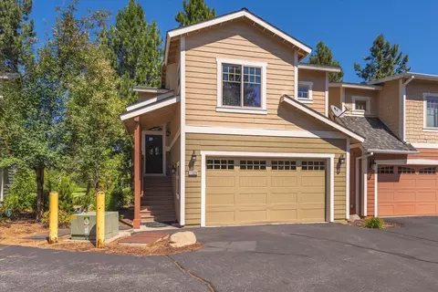 11329 Brockway Rd, Truckee, CA 96161