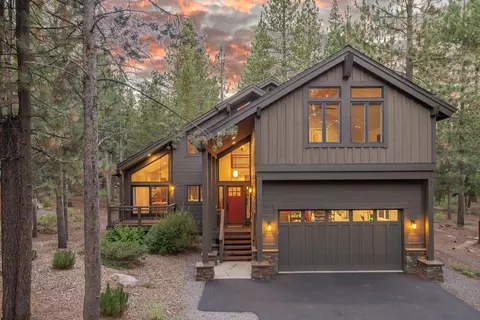 12830 Solvang Way, Truckee, CA 96161