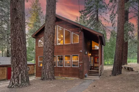 7817 Mashie Ave, Tahoe Vista, CA 96148