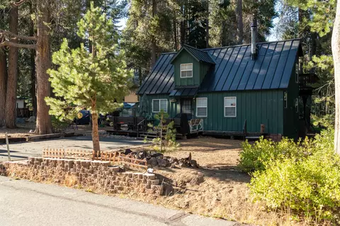 15790 Willow St, Truckee, CA 96161