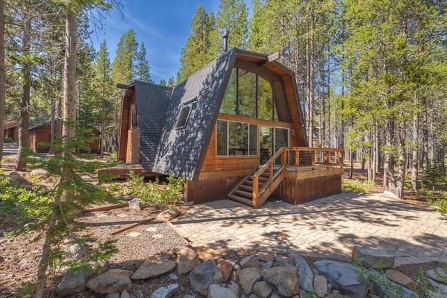14626 Davos Dr, Truckee, CA 96161
