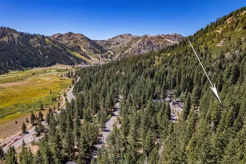 1060 Sandy Way, Olympic Valley, CA 96146 photo 3
