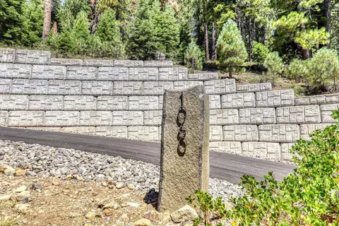 1060 Sandy Way, Olympic Valley, CA 96146 photo 14