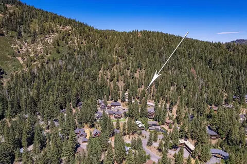 1060 Sandy Way, Olympic Valley, CA 96146 photo 6