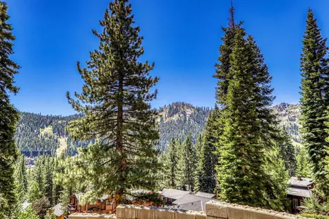 1060 Sandy Way, Olympic Valley, CA 96146 photo 11