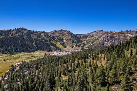 1060 Sandy Way, Olympic Valley, CA 96146 photo 8