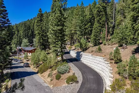 1060 Sandy Way, Olympic Valley, CA 96146 photo 7
