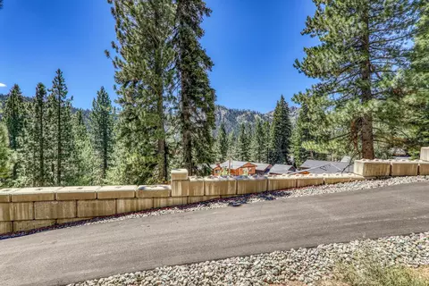 1060 Sandy Way, Olympic Valley, CA 96146 photo 10