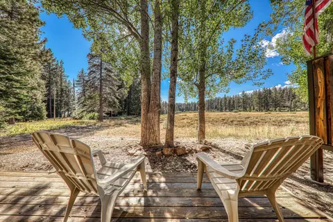 3101 Lake Forest Rd # 115, Tahoe City, CA 96145
