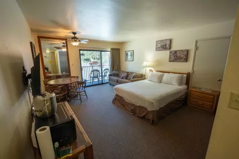 15775 Donner Pass Rd # 232, Truckee, CA 96161
