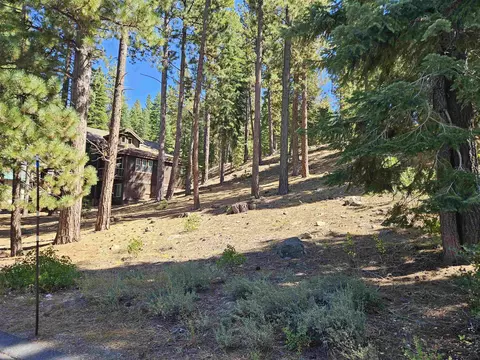 1072 Martis Lndg, Truckee, CA 96161