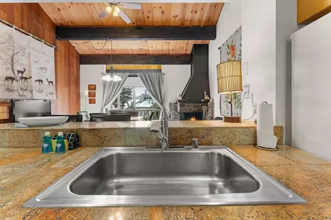 1001 Commonwealth Dr # 101, Kings Beach, CA 96143