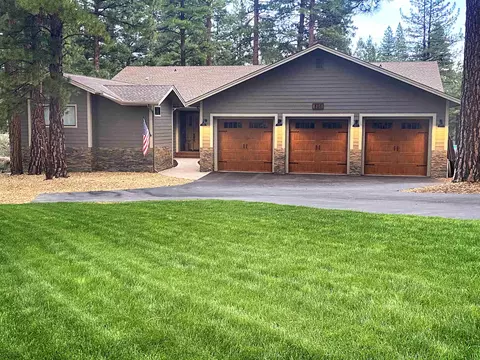 920 Mallcrinn Ct, Floriston, CA 96111
