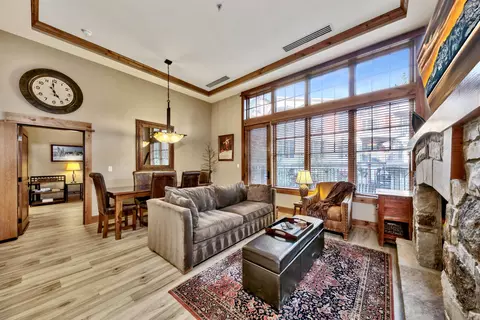 8001 Northstar Dr # 101, Truckee, CA 96161