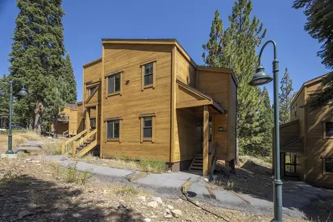 5033 Gold Bnd # 5033, Truckee, CA 96161