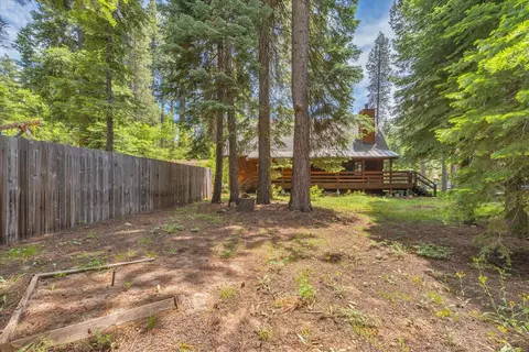 7019 Placer St, Tahoma, CA 96142