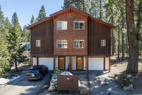6980 Toyon Rd, Tahoe Vista, CA 96148
