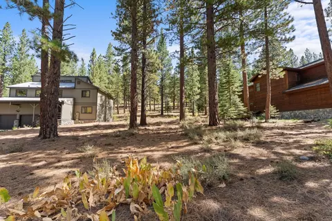 1034 Martis Lndg, Truckee, CA 96161