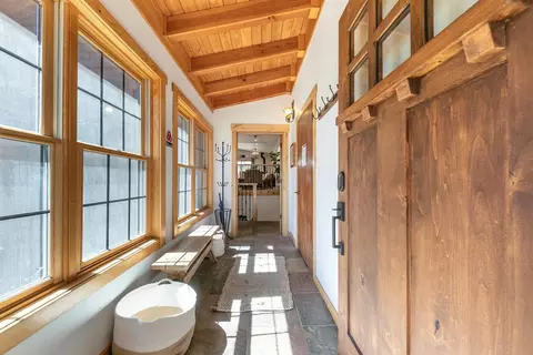 577 Beaver St, Kings Beach, CA 96143