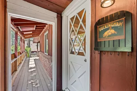588 Pharris Ln, Zephyr Cove, NV 89448