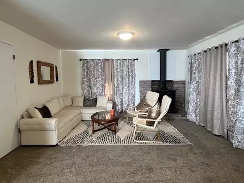 1177 Tata Ln, South Lake Tahoe, CA 96150