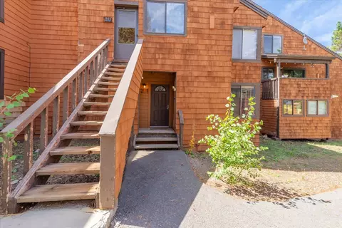 11685 Snowpeak Way # 545, Truckee, CA 96161