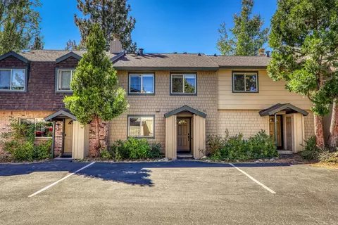 3101 Lake Forest Rd # 132, Tahoe City, CA 96145