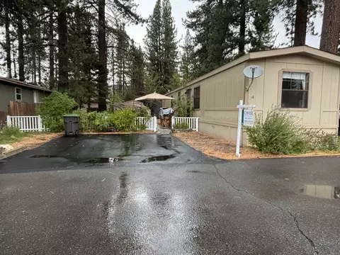 10100 Pioneer Trl # 16, Truckee, CA 96161