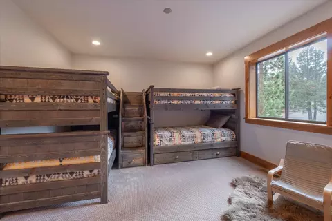 14192 Skiview Loop, Truckee, CA 96161 photo 20