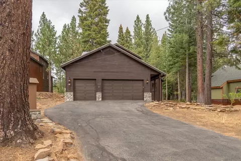 14192 Skiview Loop, Truckee, CA 96161 photo 26