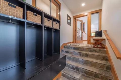 14192 Skiview Loop, Truckee, CA 96161 photo 23