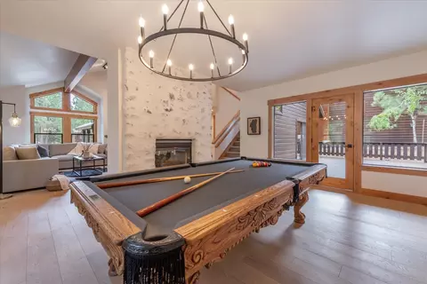 14192 Skiview Loop, Truckee, CA 96161 photo 7