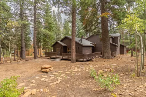 14192 Skiview Loop, Truckee, CA 96161 photo 27