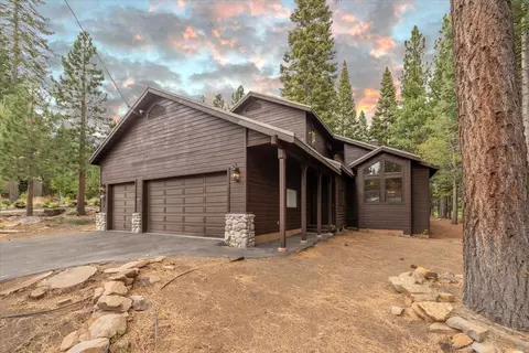 14192 Skiview Loop, Truckee, CA 96161 photo 25