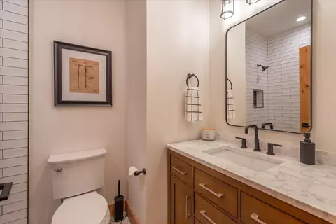 14192 Skiview Loop, Truckee, CA 96161 photo 17