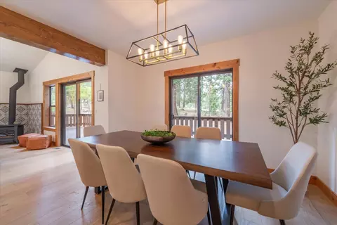 14192 Skiview Loop, Truckee, CA 96161 photo 12