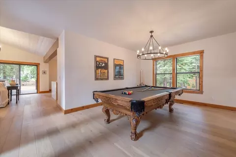 14192 Skiview Loop, Truckee, CA 96161 photo 6