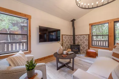 14192 Skiview Loop, Truckee, CA 96161 photo 8