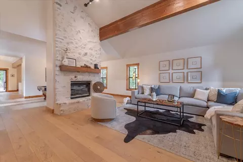 14192 Skiview Loop, Truckee, CA 96161 photo 3