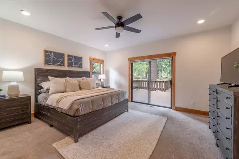 14192 Skiview Loop, Truckee, CA 96161 photo 13
