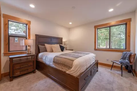 14192 Skiview Loop, Truckee, CA 96161 photo 19